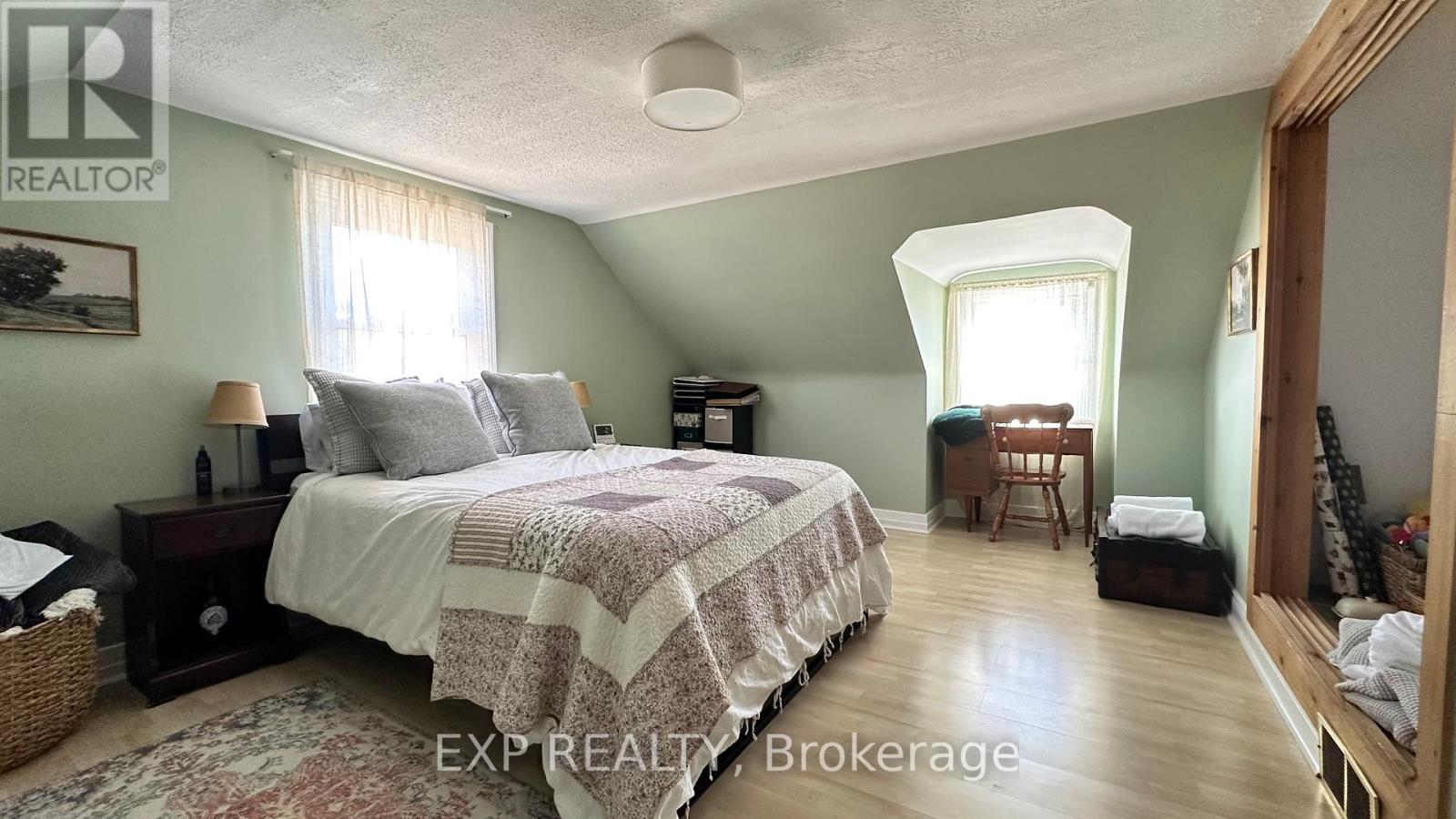 Main - 536 Dundas Street E, Belleville, Ontario  K8N 1G5 - Photo 15 - X12107719