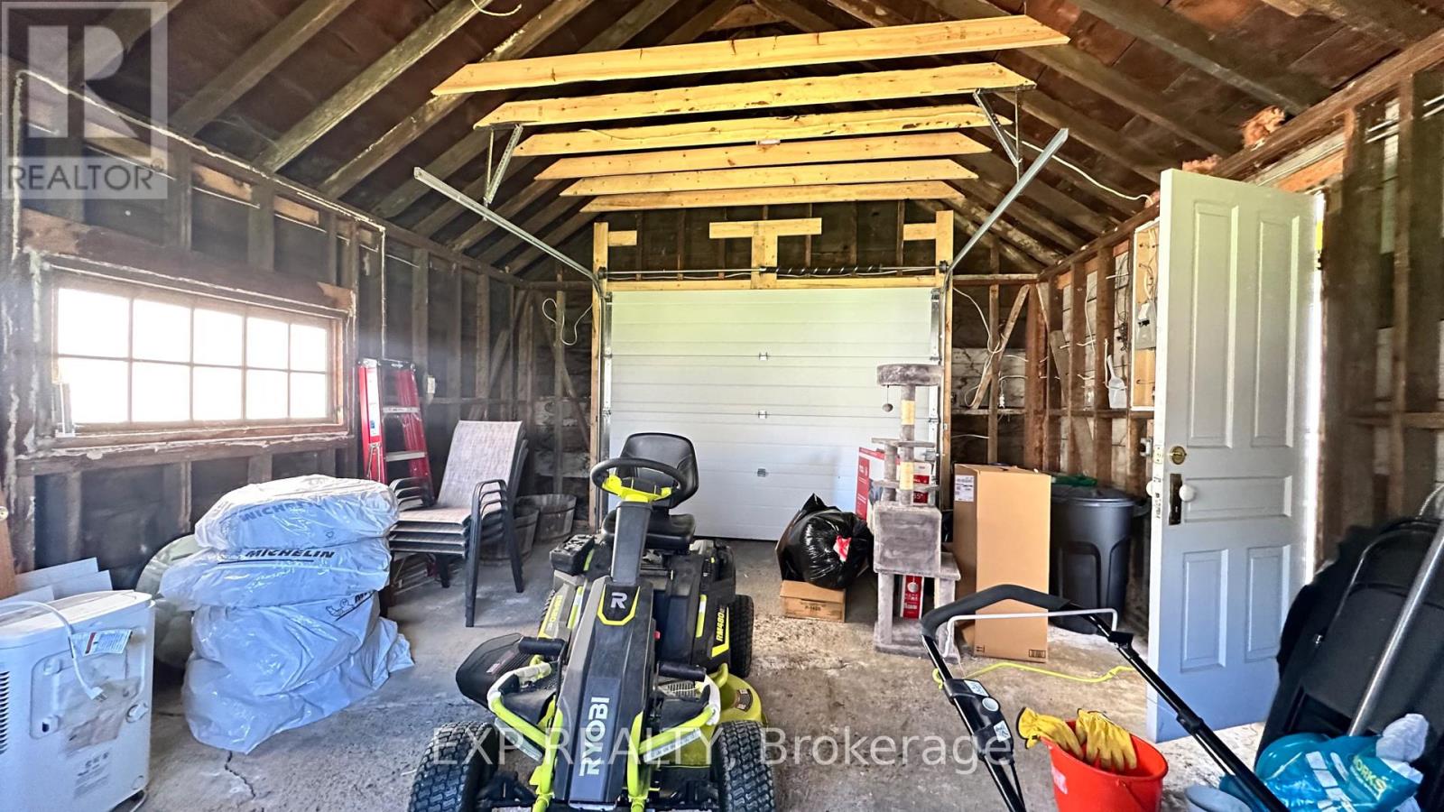 Main - 536 Dundas Street E, Belleville, Ontario  K8N 1G5 - Photo 18 - X12107719