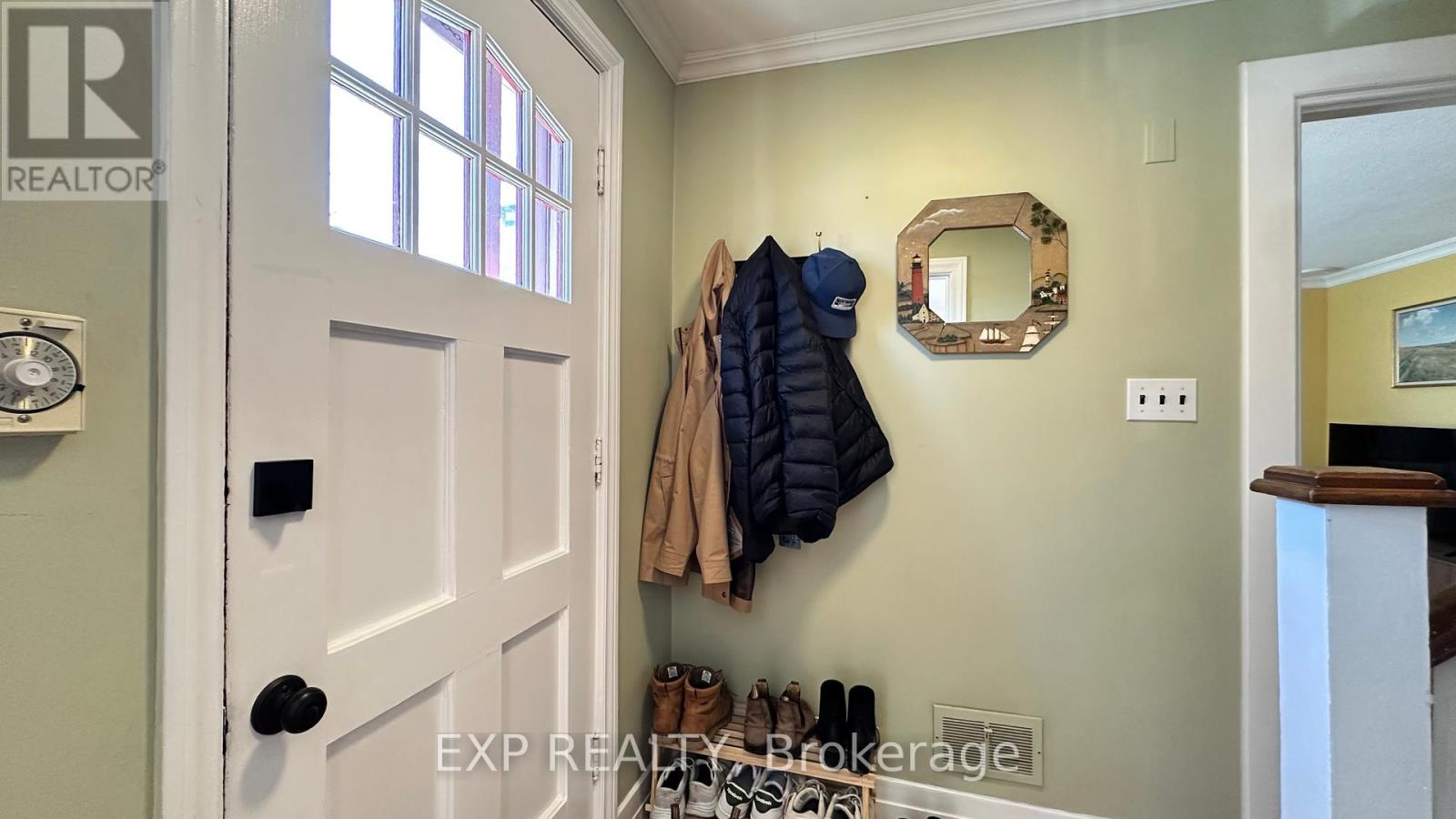 Main - 536 Dundas Street E, Belleville, Ontario  K8N 1G5 - Photo 3 - X12107719