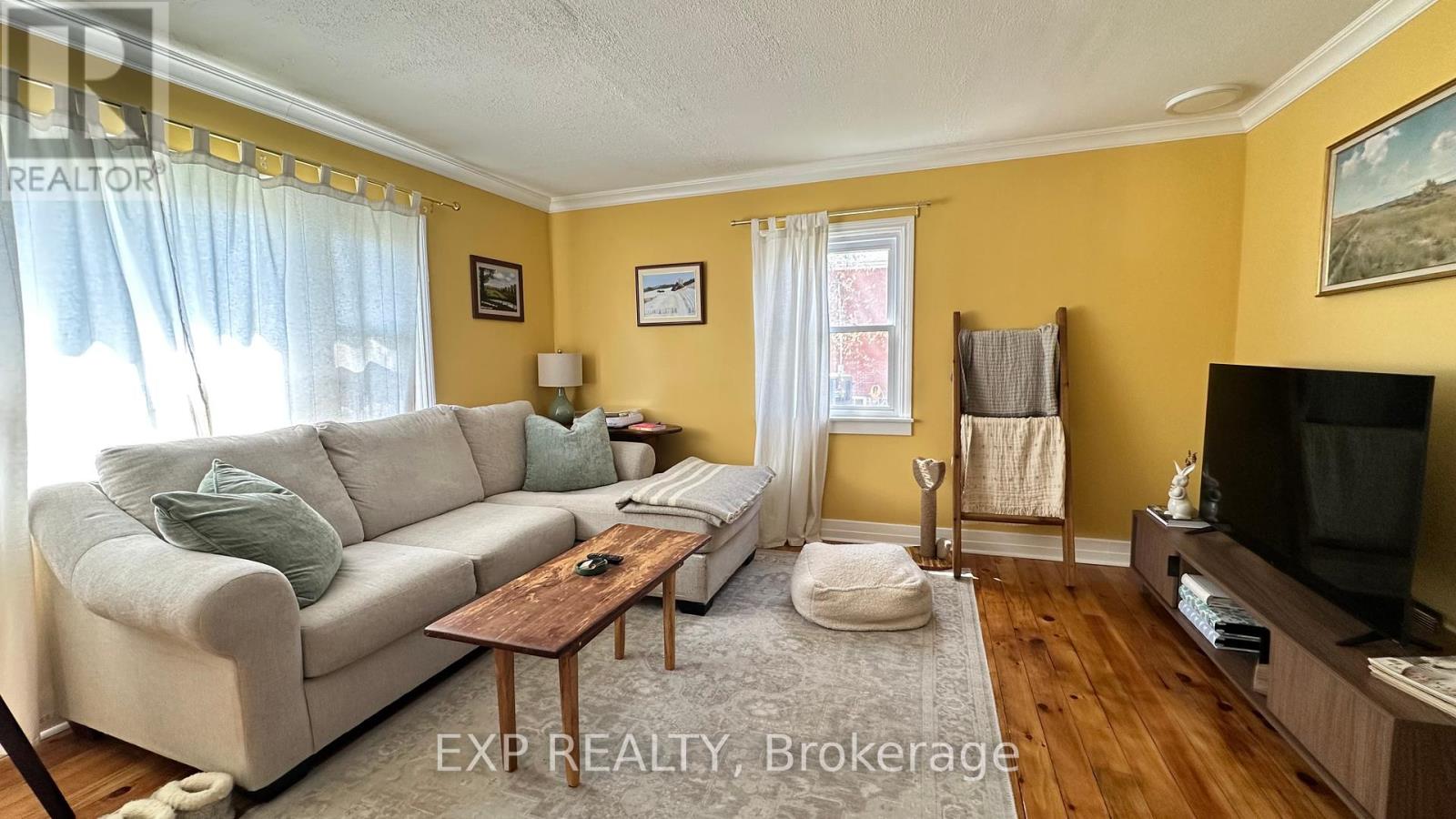 Main - 536 Dundas Street E, Belleville, Ontario  K8N 1G5 - Photo 4 - X12107719