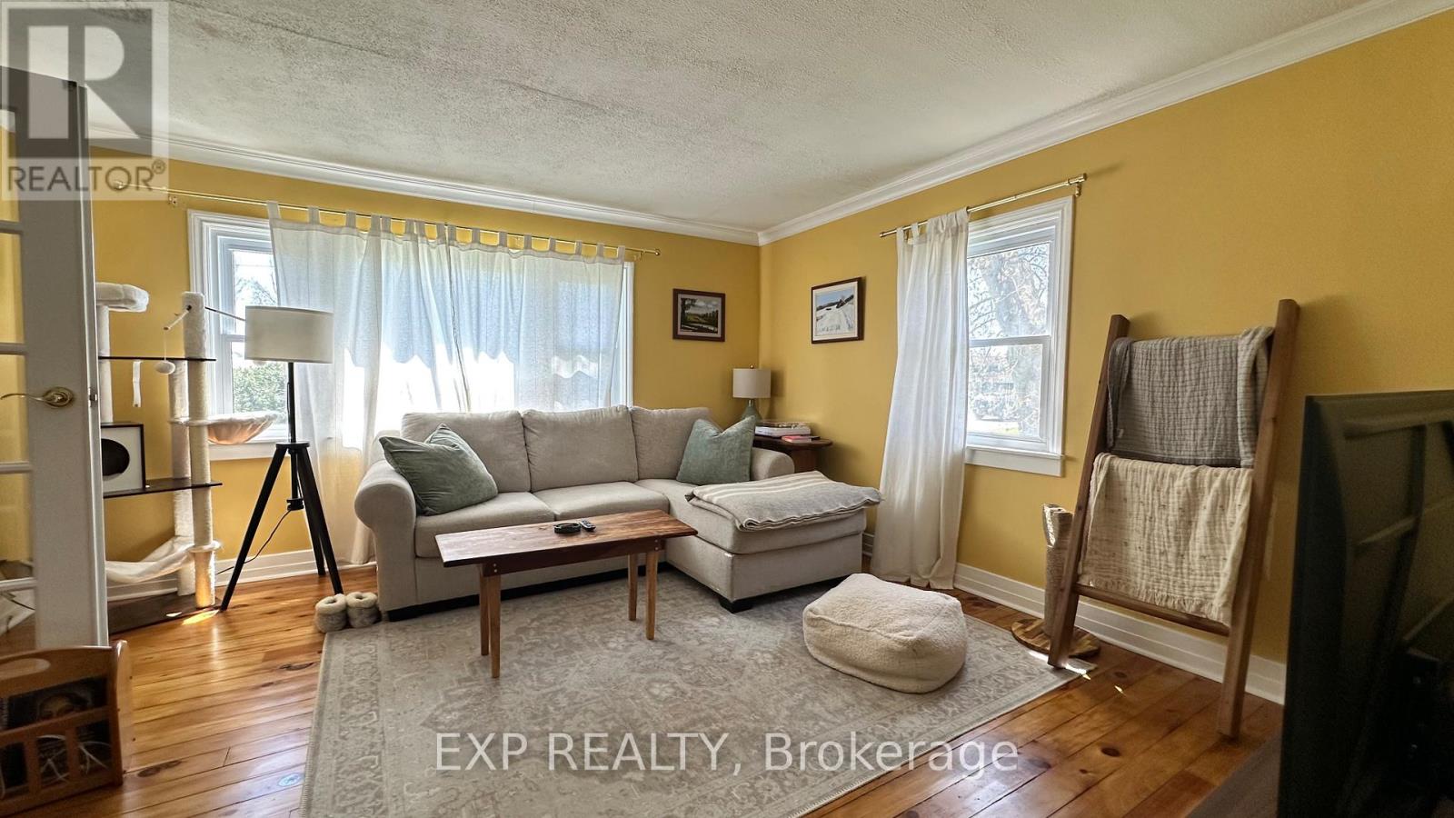 Main - 536 Dundas Street E, Belleville, Ontario  K8N 1G5 - Photo 5 - X12107719