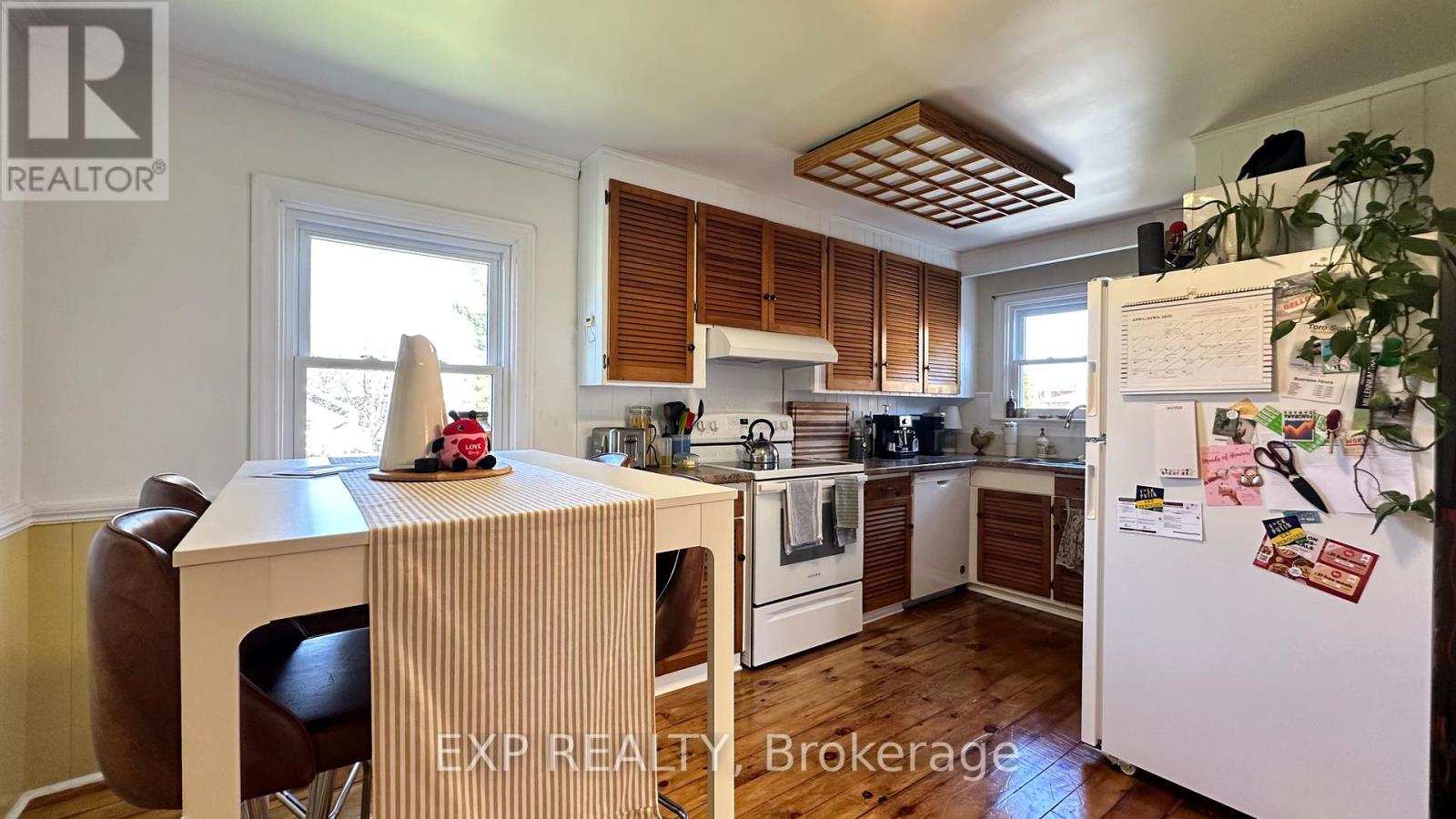 Main - 536 Dundas Street E, Belleville, Ontario  K8N 1G5 - Photo 6 - X12107719