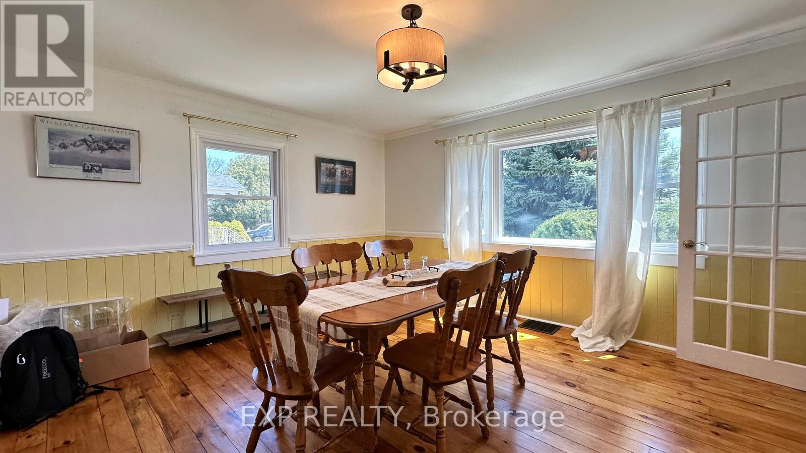 Main - 536 Dundas Street E, Belleville, Ontario  K8N 1G5 - Photo 9 - X12107719