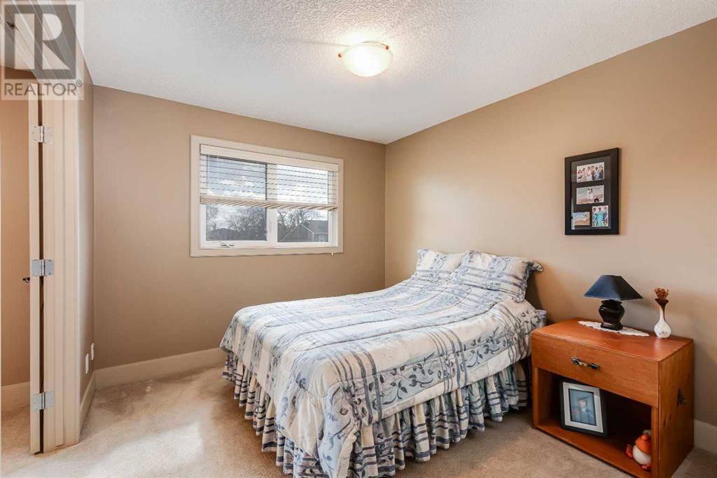 1529 23 Avenue Nw, Calgary, Alberta  T2M 1V2 - Photo 19 - A2209218
