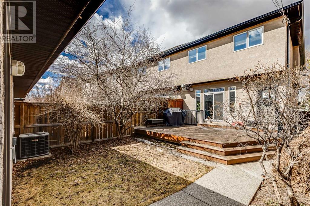 1529 23 Avenue Nw, Calgary, Alberta  T2M 1V2 - Photo 36 - A2209218