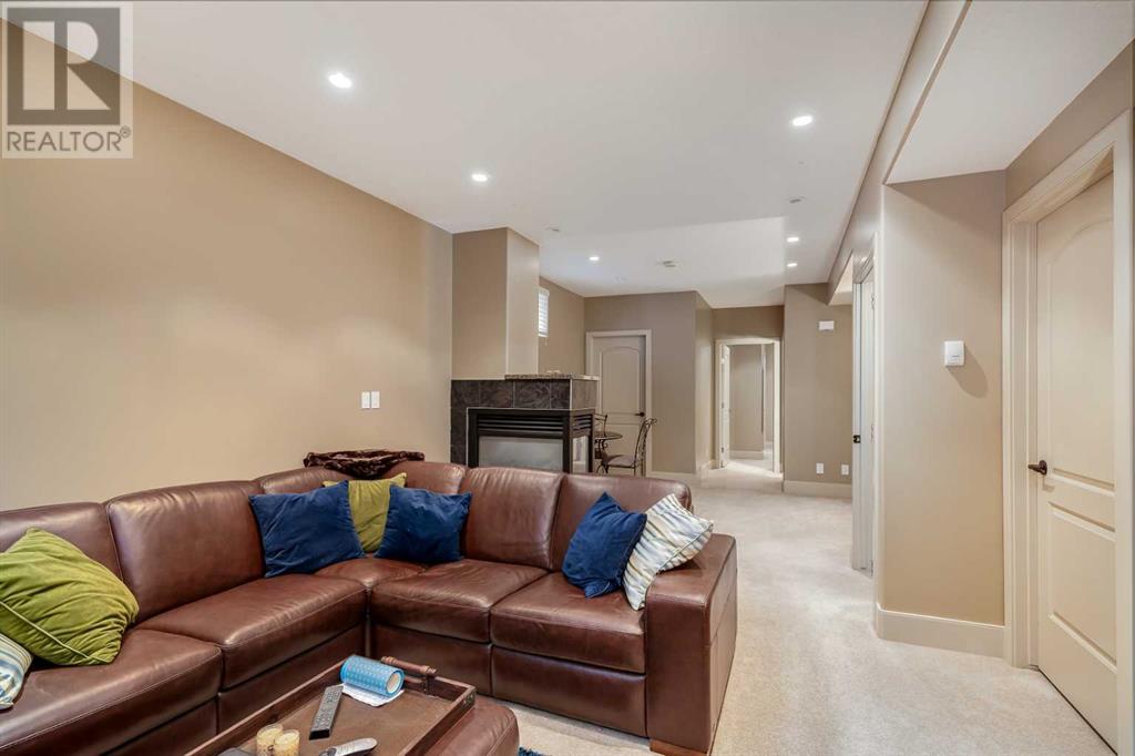 1529 23 Avenue Nw, Calgary, Alberta  T2M 1V2 - Photo 27 - A2209218