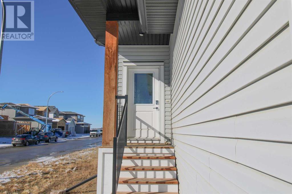 Property at 2 Miners Road W image 5
