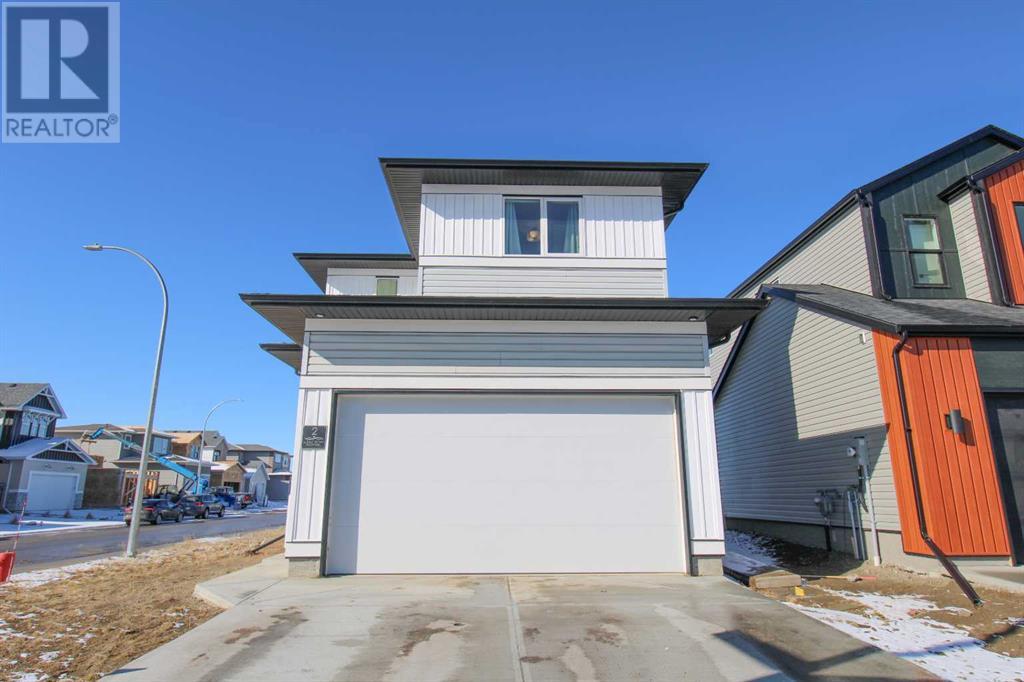 Property at 2 Miners Road W image 3