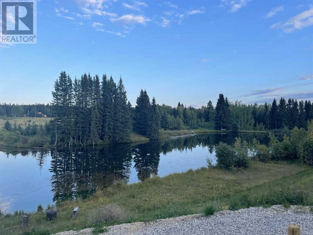 31, 5227 Township Road 320, Rural Mountain View County, Alberta  T0M 1X0 - Photo 15 - A2213569