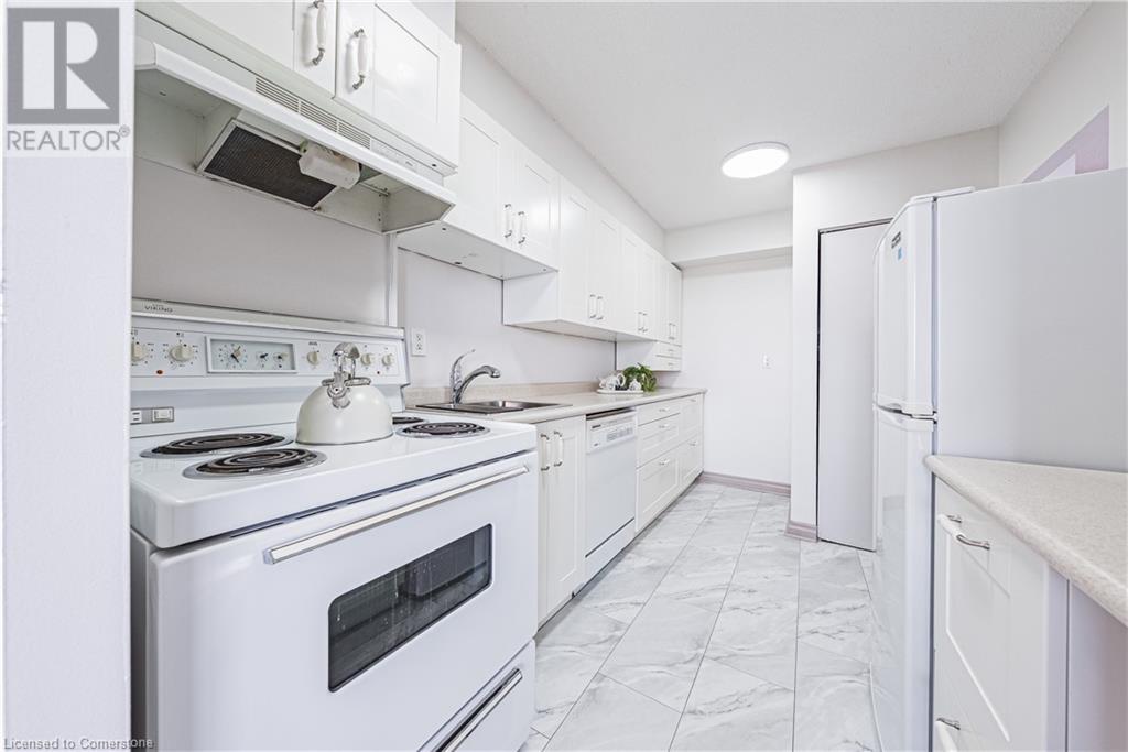 2055 Upper Middle Road Unit# 706, Burlington, Ontario  L7P 3P4 - Photo 13 - 40720975