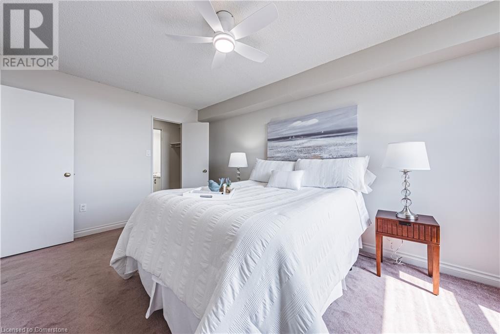 2055 Upper Middle Road Unit# 706, Burlington, Ontario  L7P 3P4 - Photo 21 - 40720975