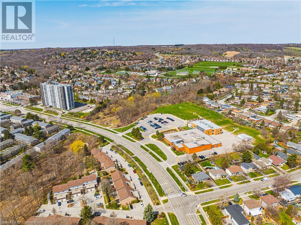 2055 Upper Middle Road Unit# 706, Burlington, Ontario  L7P 3P4 - Photo 33 - 40720975