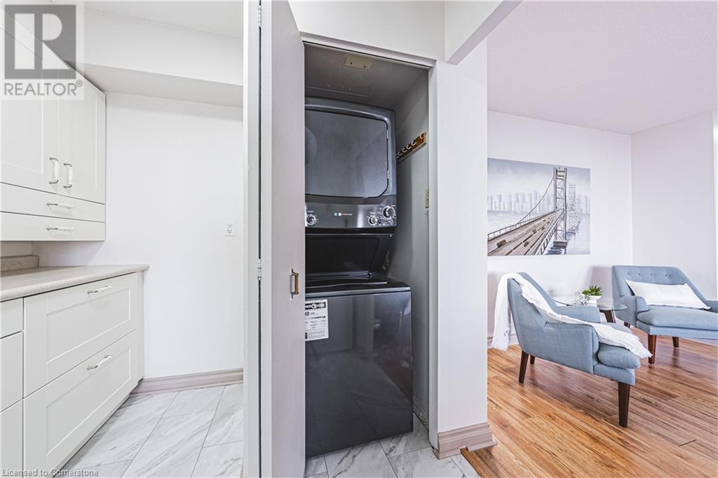 2055 Upper Middle Road Unit# 706, Burlington, Ontario  L7P 3P4 - Photo 25 - 40720975