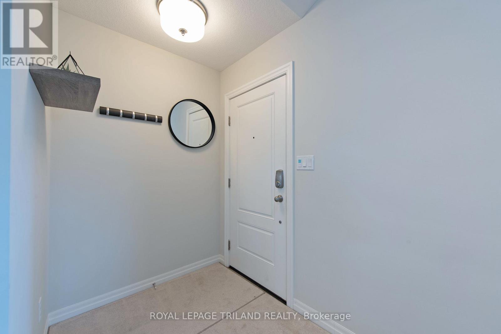 11 - 234 Peach Tree Boulevard, St. Thomas, Ontario  N5R 0G8 - Photo 8 - X12107597
