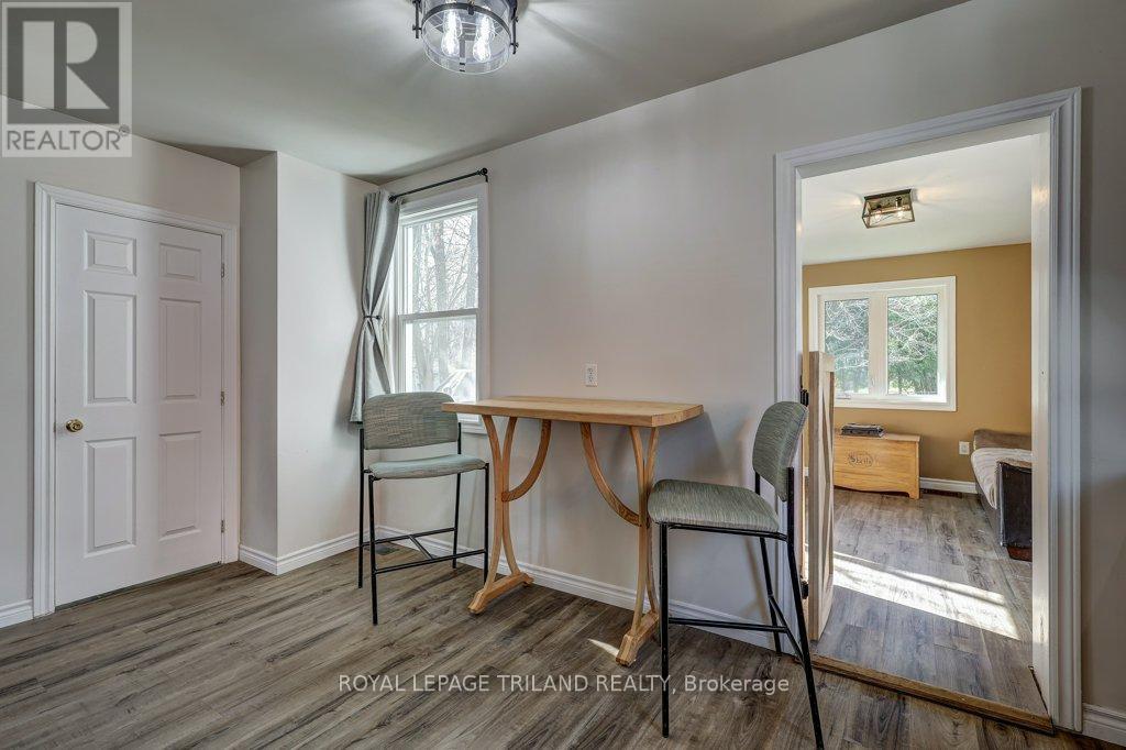 85 Chestnut Street, St. Thomas, Ontario  N5R 2B1 - Photo 29 - X12107603