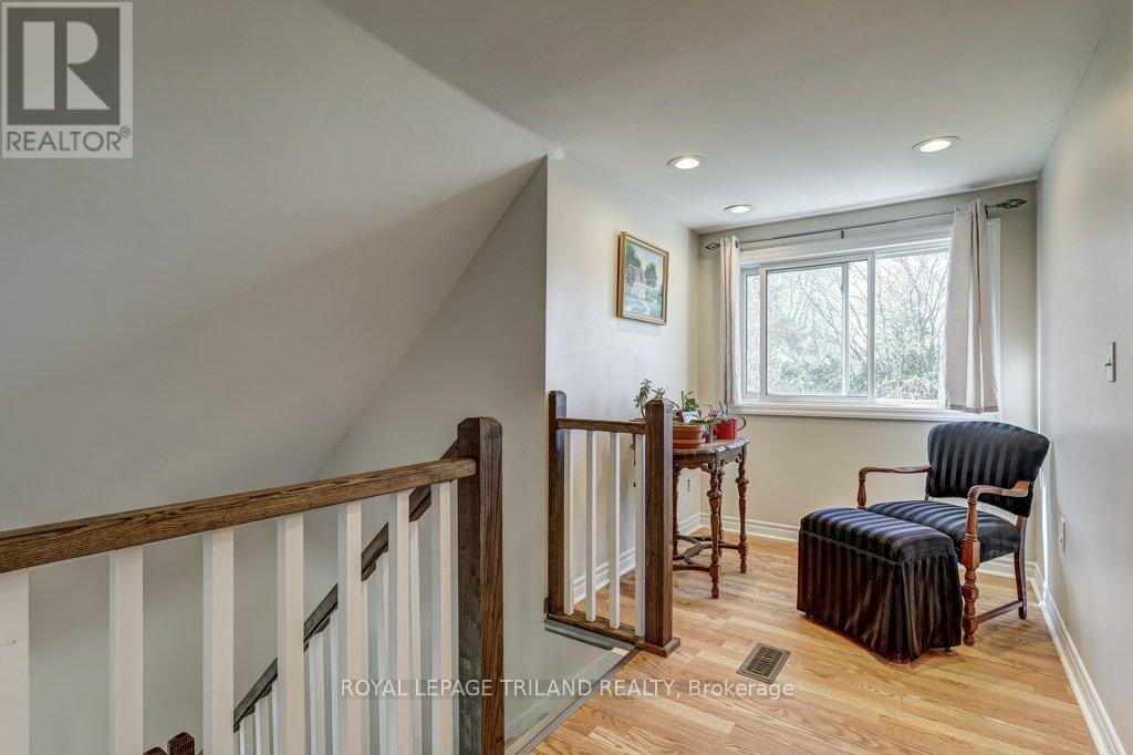 85 Chestnut Street, St. Thomas, Ontario  N5R 2B1 - Photo 39 - X12107603