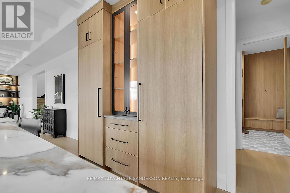 588 Creekview Chase, London North (North R), Ontario  N6G 3X9 - Photo 14 - X12107640