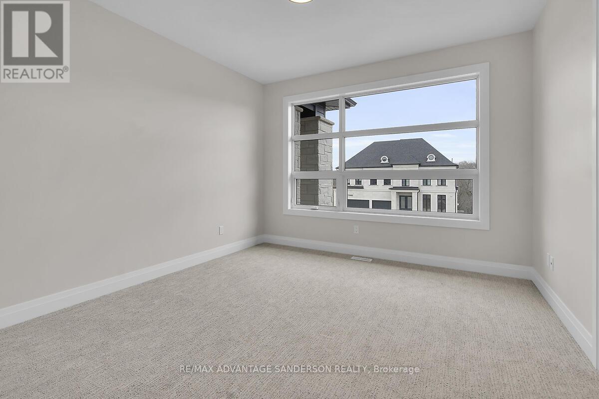 588 Creekview Chase, London North, Ontario  N6G 3X9 - Photo 28 - X12107640