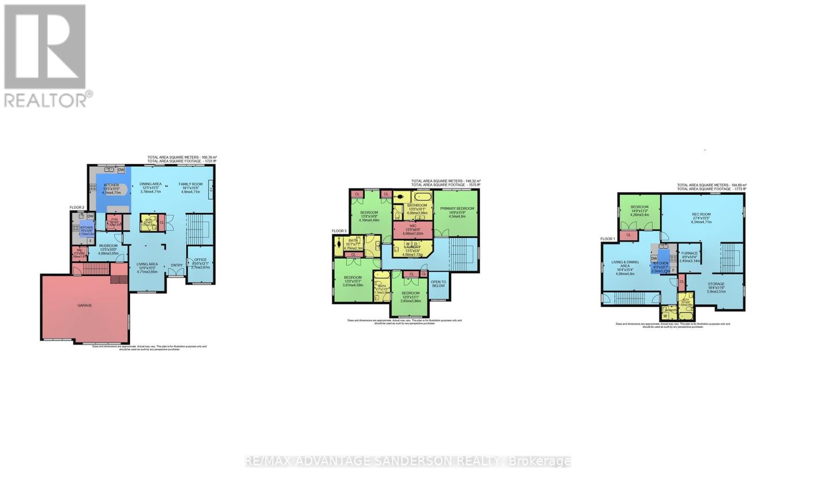 588 Creekview Chase, London North (North R), Ontario  N6G 3X9 - Photo 49 - X12107640