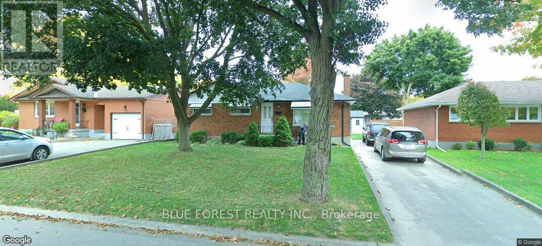 41 Eldorado Avenue