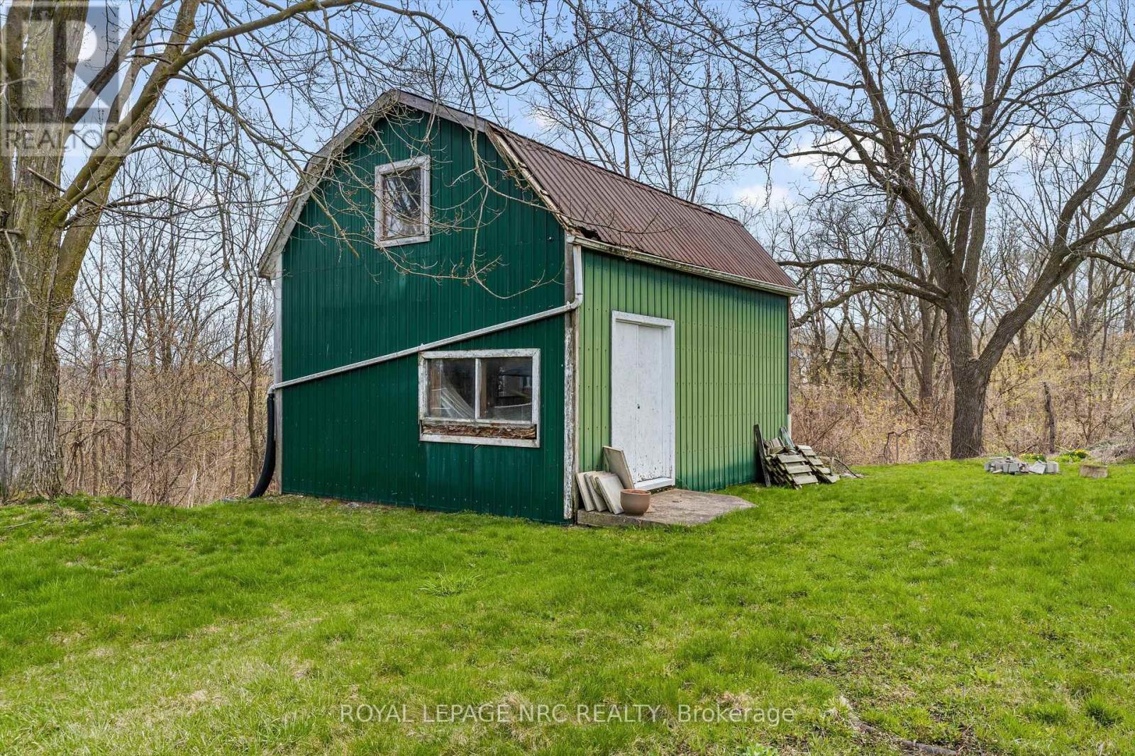 3384 Johnson Street, Lincoln, Ontario  L0R 2C0 - Photo 28 - X12005102