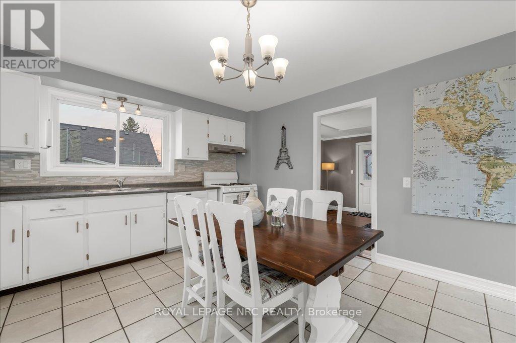 3384 Johnson Street, Lincoln, Ontario  L0R 2C0 - Photo 8 - X12005102