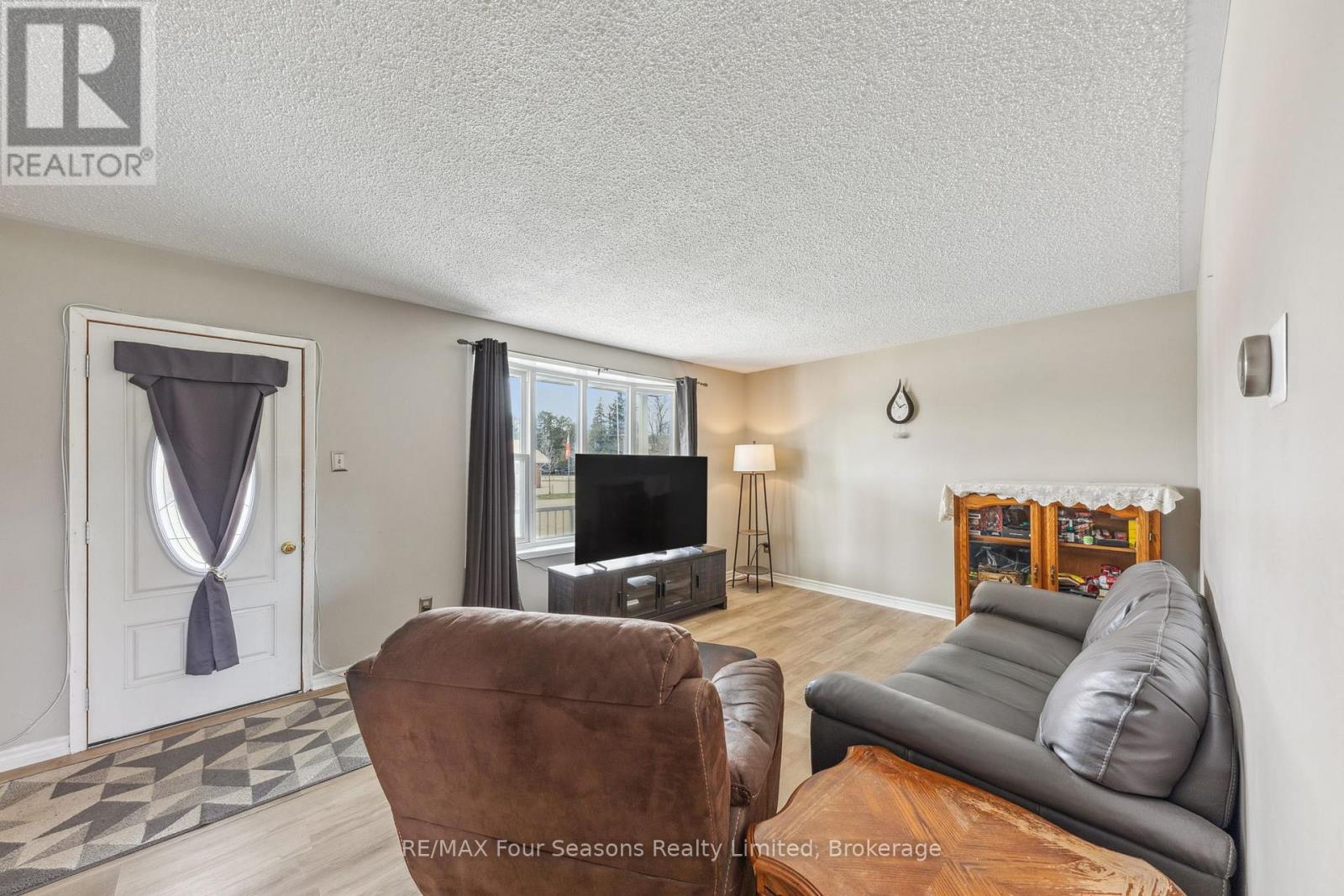 Property at 7146 HIGHWAY 26 image 5