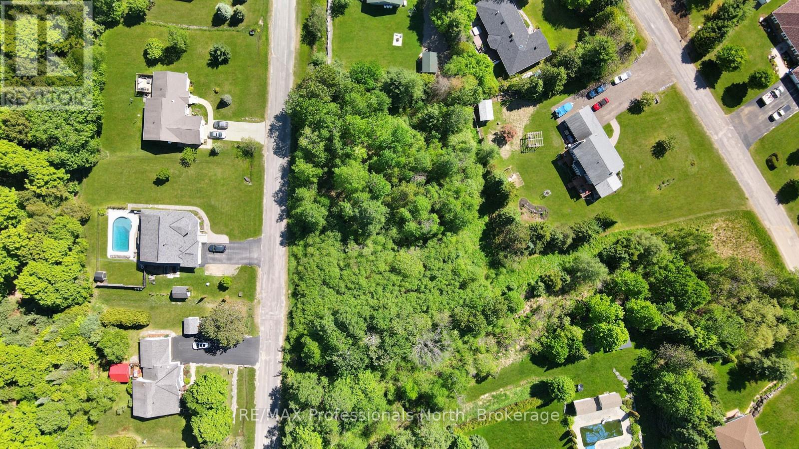 0 Halbiem Crescent, Dysart Et Al, Ontario  K0M 1S0 - Photo 6 - X12107644