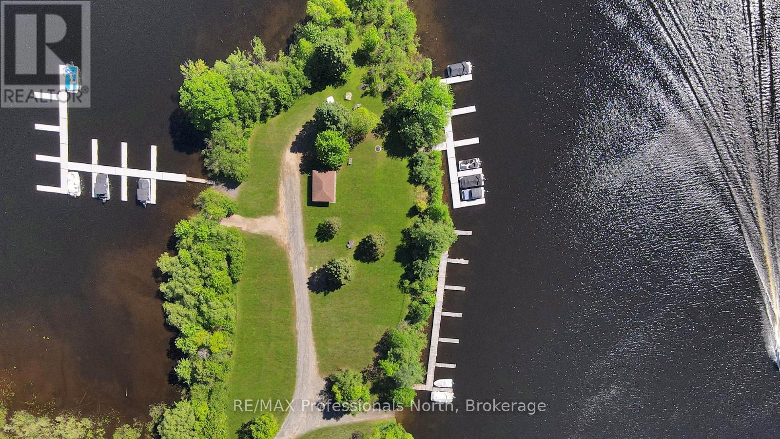 0 Halbiem Crescent, Dysart Et Al, Ontario  K0M 1S0 - Photo 8 - X12107644