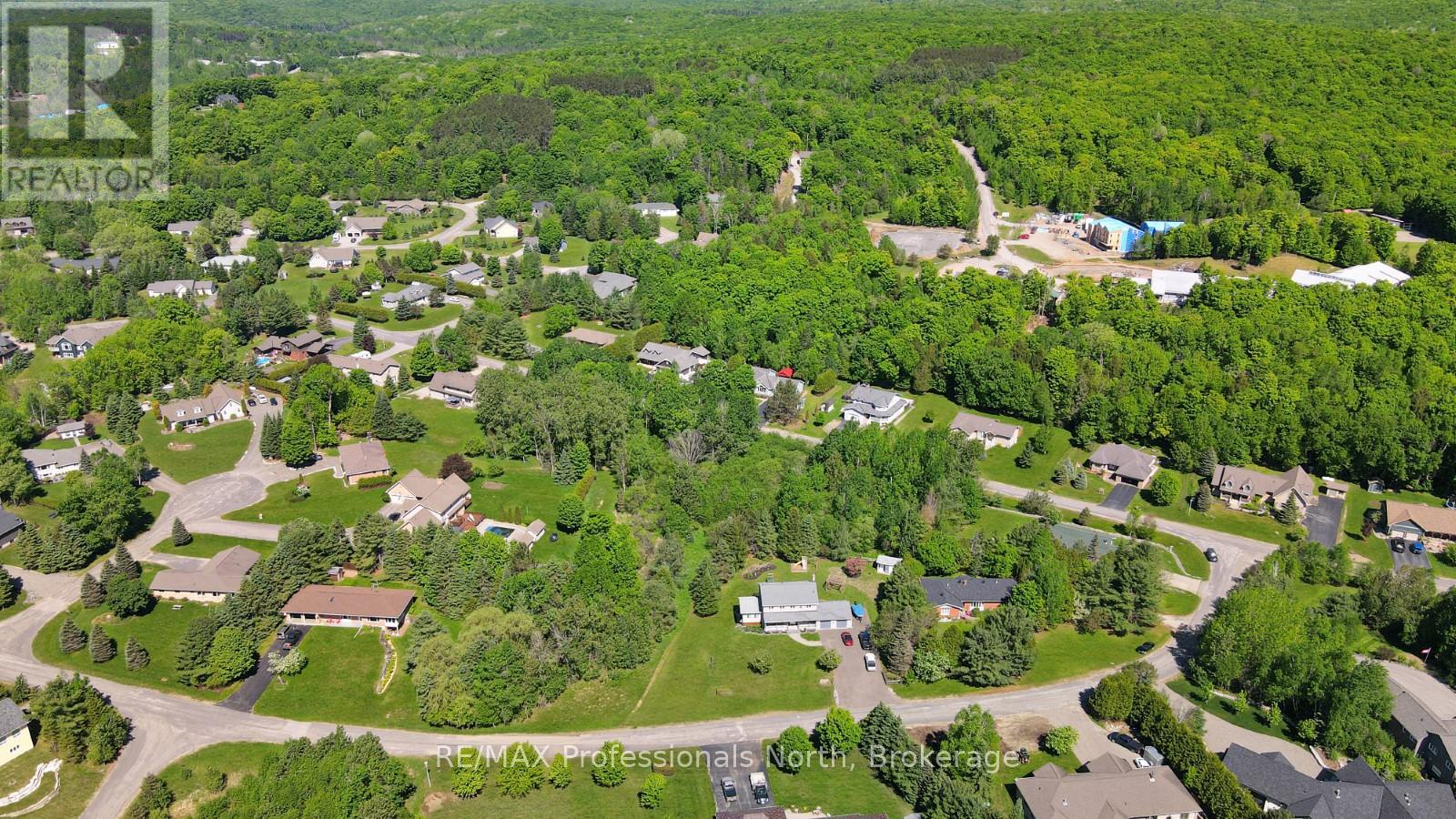0 Halbiem Crescent, Dysart Et Al, Ontario  K0M 1S0 - Photo 9 - X12107644