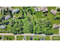 0 HALBIEM CRESCENT