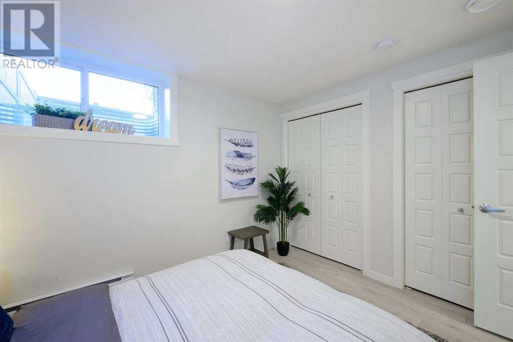 112, 63 Belmont Passage Sw, Calgary, Alberta  T2X 4H7 - Photo 15 - A2194181