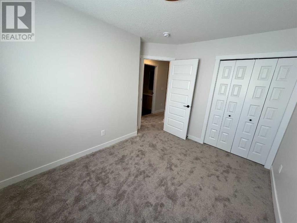 52 Lewiston View Ne, Calgary, Alberta  T3P 2J1 - Photo 42 - A2194334