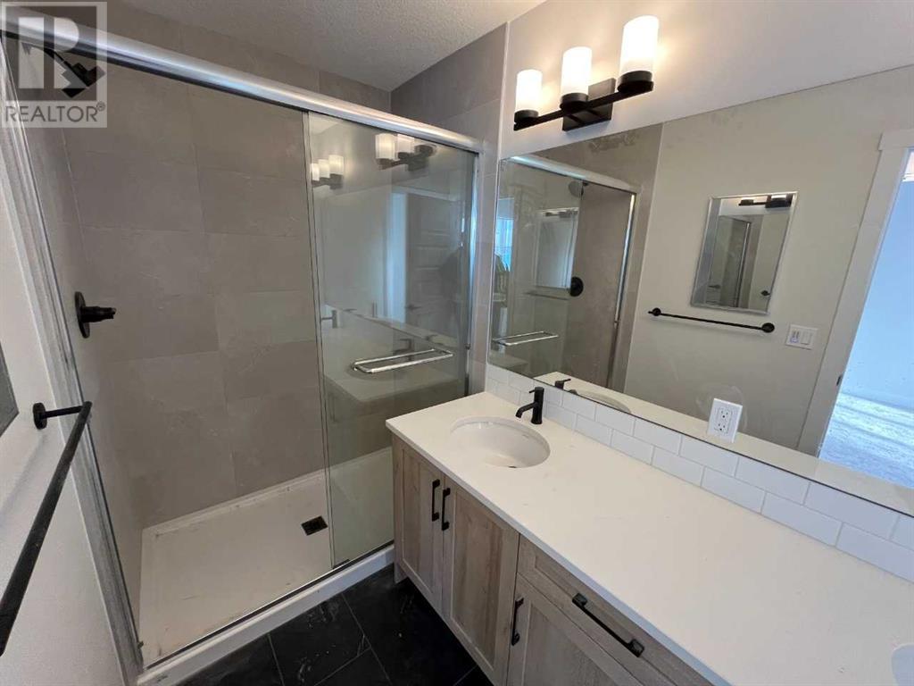 52 Lewiston View Ne, Calgary, Alberta  T3P 2J1 - Photo 27 - A2194334
