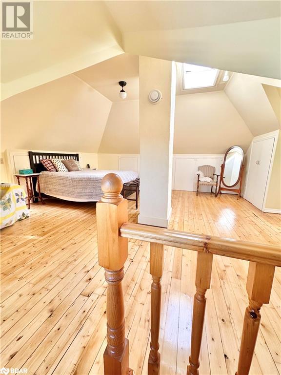12 Elizabeth Street W, Creemore, Ontario  L0M 1G0 - Photo 16 - 40708947