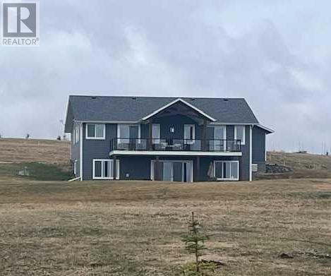 137 Bruhn Boulevard, Rural Ponoka County, Alberta  T0C 2J0 - Photo 5 - A2195736