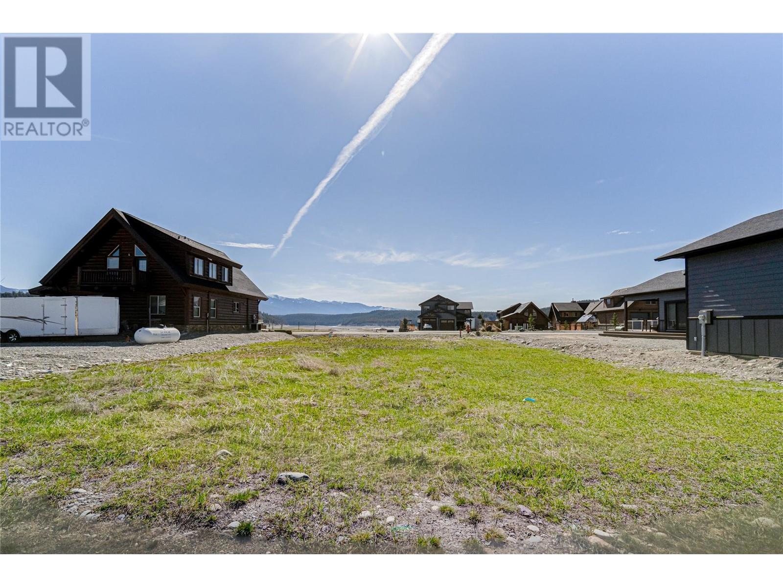 Lot 104 Koocanusa Lake Drive, Lake Koocanusa, British Columbia  V0B 1T5 - Photo 3 - 10343475