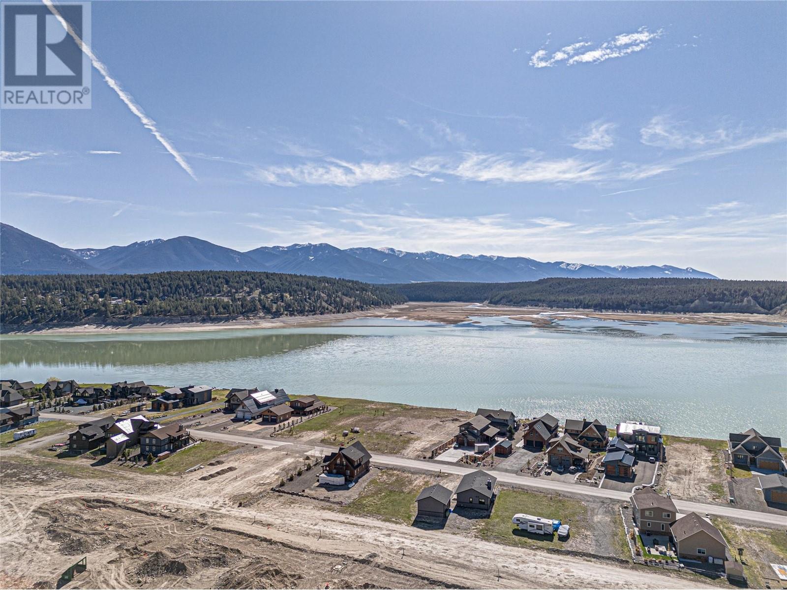 Lot 104 Koocanusa Lake Drive, Lake Koocanusa, British Columbia  V0B 1T5 - Photo 27 - 10343475