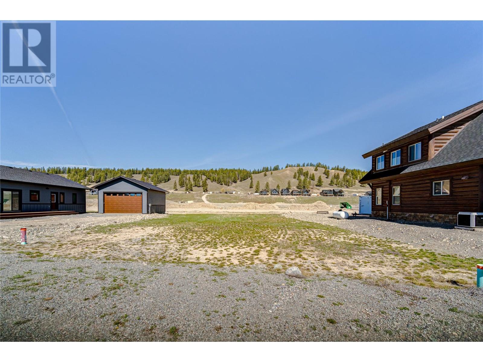 Lot 104 Koocanusa Lake Drive, Lake Koocanusa, British Columbia  V0B 1T5 - Photo 14 - 10343475