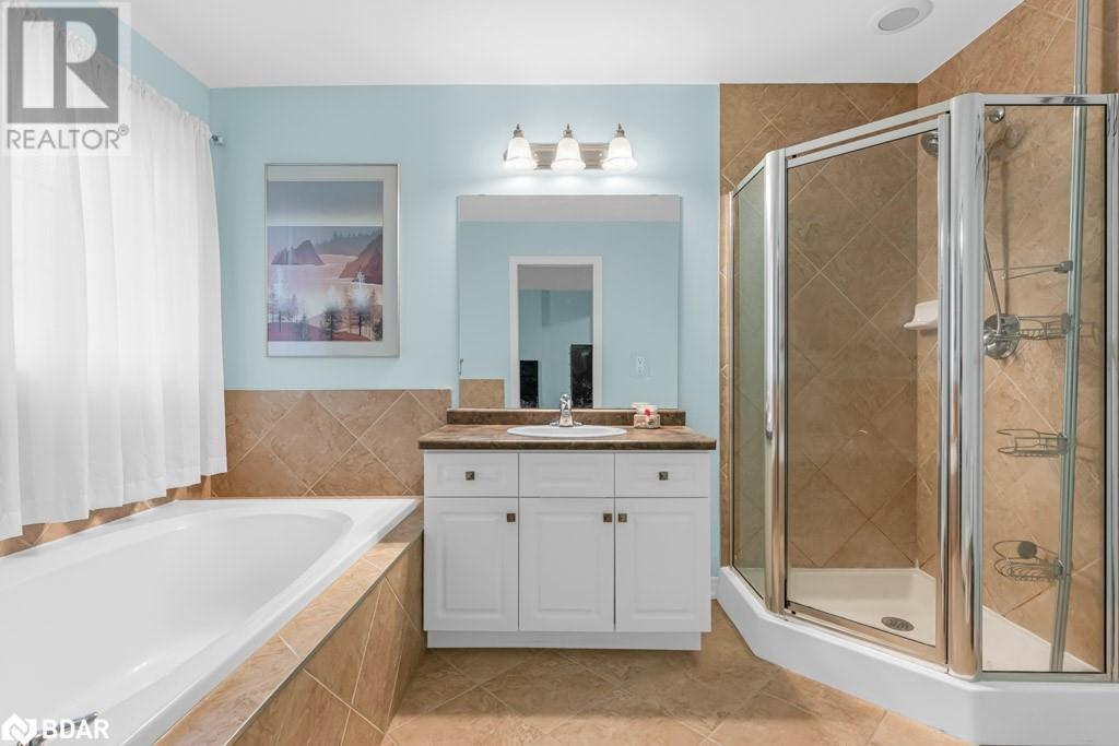 127 Oakhaven Place Unit# 127, Ancaster, Ontario  L9K 0B6 - Photo 25 - 40721470