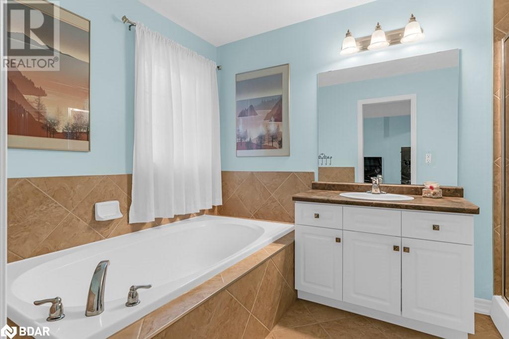 127 Oakhaven Place Unit# 127, Ancaster, Ontario  L9K 0B6 - Photo 26 - 40721470