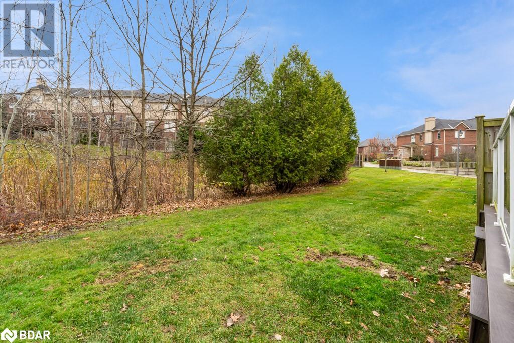 127 Oakhaven Place Unit# 127, Ancaster, Ontario  L9K 0B6 - Photo 33 - 40721470