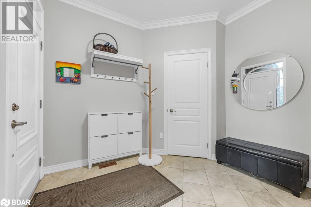 Property at 127 OAKHAVEN Place Unit# 127 image 5
