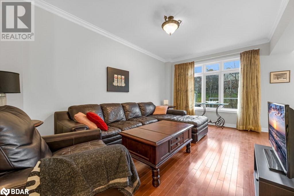 127 Oakhaven Place Unit# 127, Ancaster, Ontario  L9K 0B6 - Photo 6 - 40721470