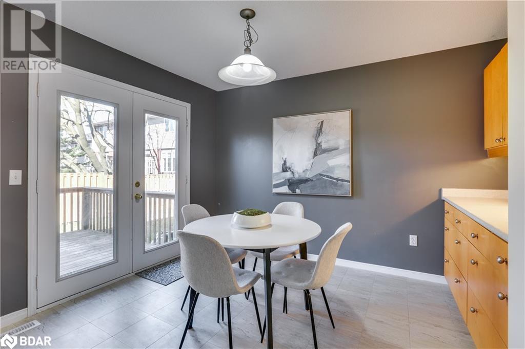 Photo 14 of 39 for 1535 Trossacks Avenue Unit# 54