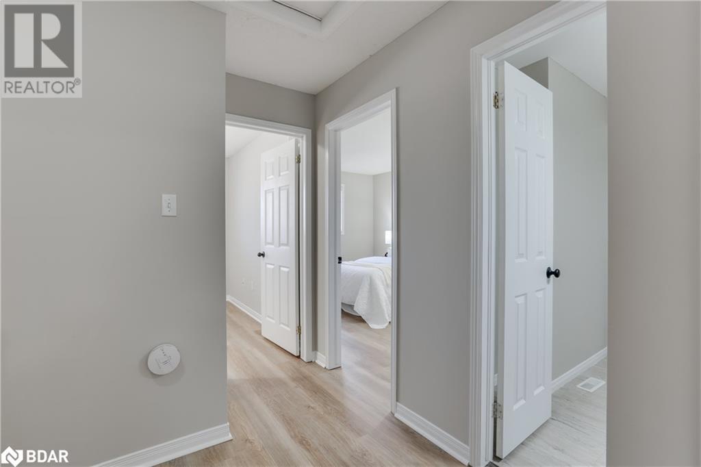 Photo 16 of 39 for 1535 Trossacks Avenue Unit# 54