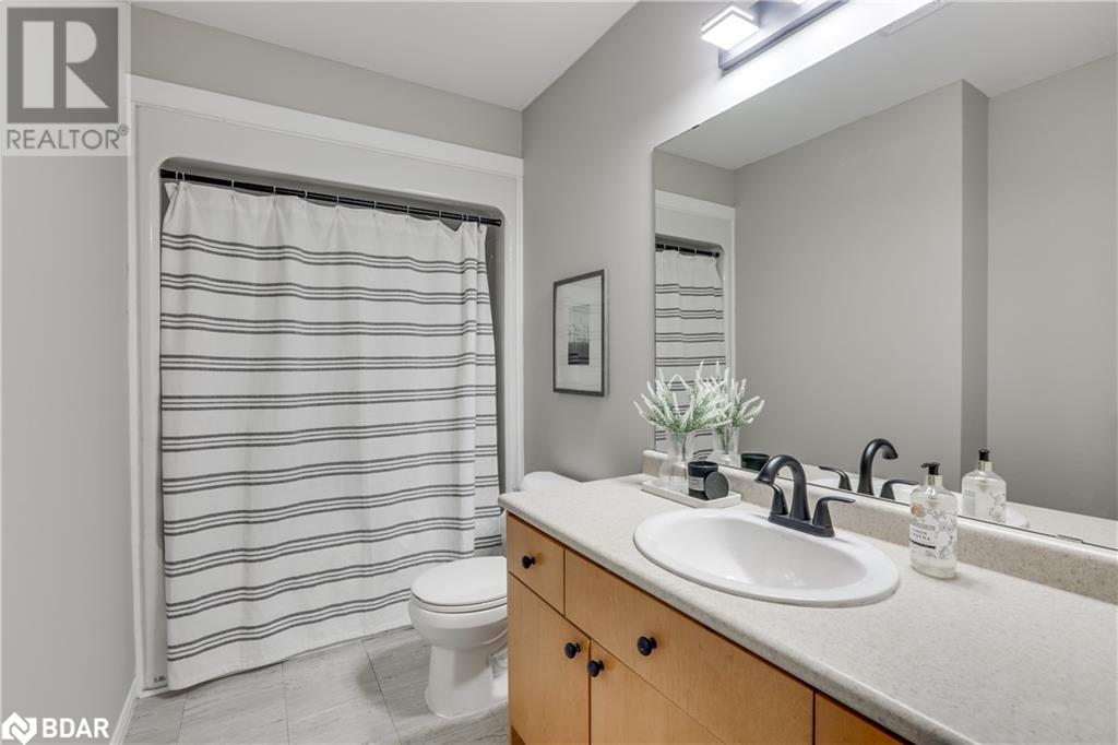 Photo 21 of 39 for 1535 Trossacks Avenue Unit# 54