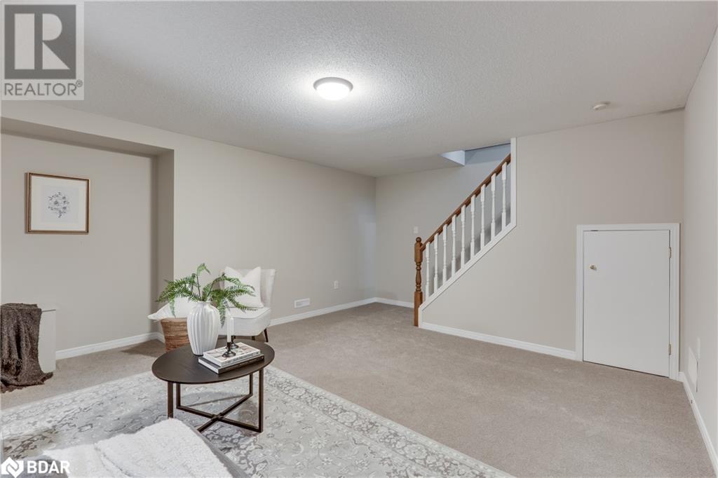 Photo 29 of 39 for 1535 Trossacks Avenue Unit# 54