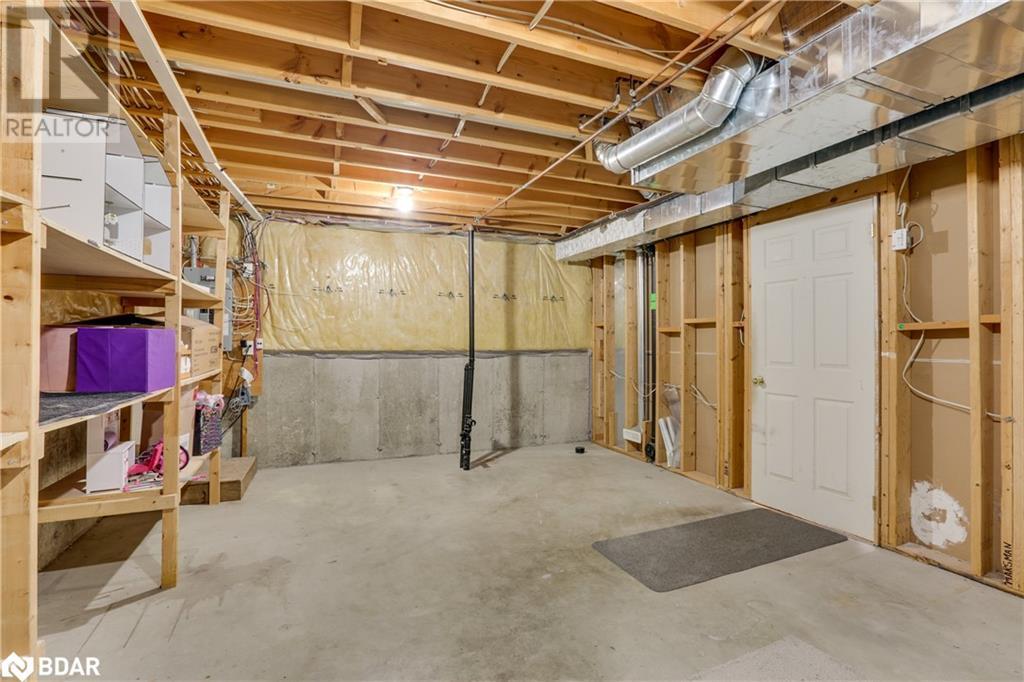 Photo 32 of 39 for 1535 Trossacks Avenue Unit# 54