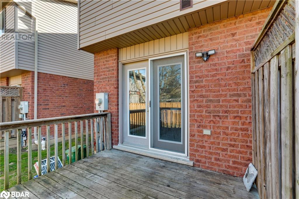 Photo 34 of 39 for 1535 Trossacks Avenue Unit# 54